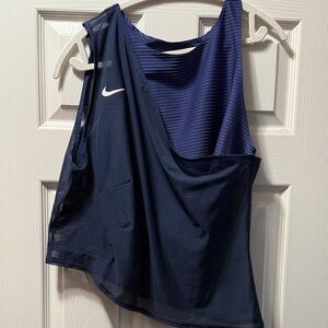 Nike Women's DryFit Adv Tank Top